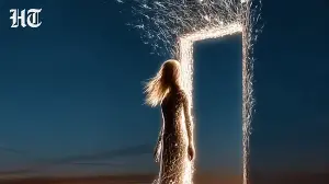 11 signs you are evolving into your authentic self
