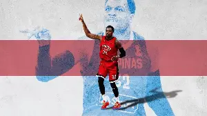 Old but gold: Justin Brownlee sustains decade-long brilliance