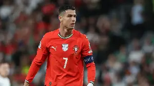 ‘Danger is always lurking’ with Cristiano Ronaldo as former team-mate explains how Portuguese GOAT is slowing down in some areas & still improving in others