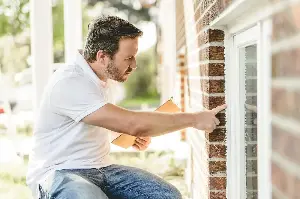 Ask Angi: How should I adjust my fall home maintenance plans when the weather doesn’t follow the calendar?