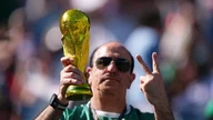 World Cup 2026 schedule today (June 19)