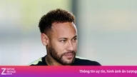 Neymar continues to miss out on playing for the Brazilian national team.