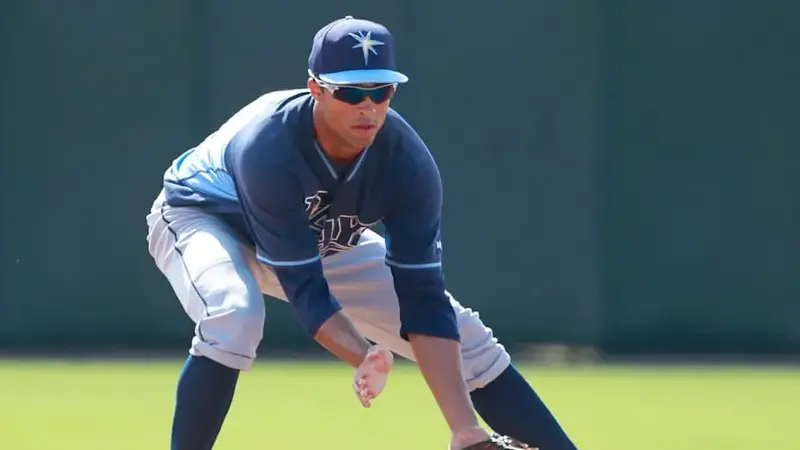 Leonardo Reginatto jugará su último torneo 