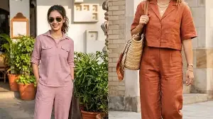 These are the only co-ord sets I'd recommend after trying so many; my fav picks