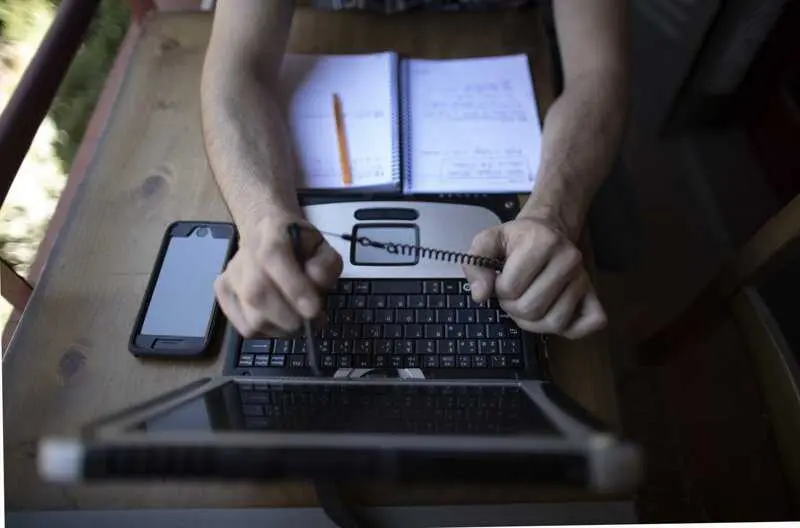 Un estudio analiza si el teletrabajo reduce o no las emisiones de carbono
