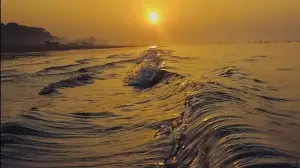 Earth’s climate more out of balance than at any time in observed history: WMO