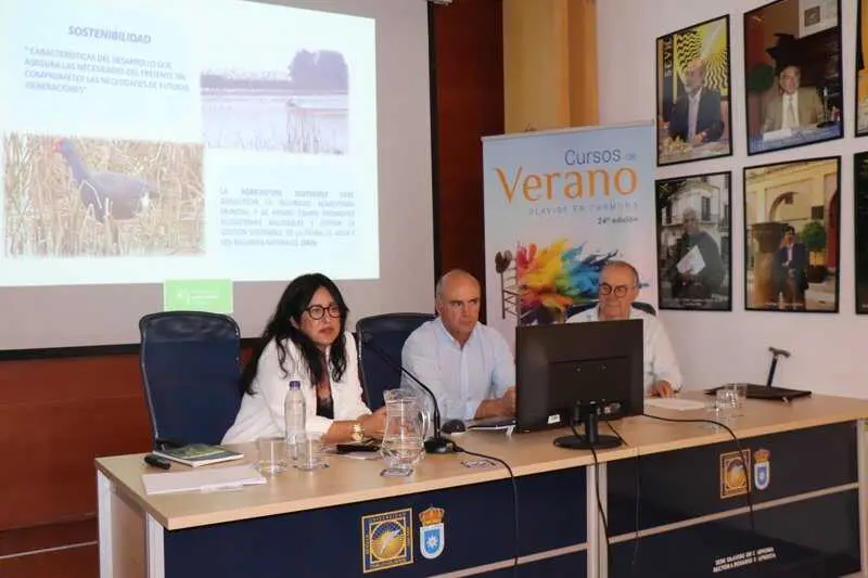 Arroceros reclaman un "mejor etiquetado" con el que poner coto a la competencia "desigual"
