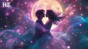 Do you have undeniable chemistry with someone? 8 uncomfortable truths you might need to know