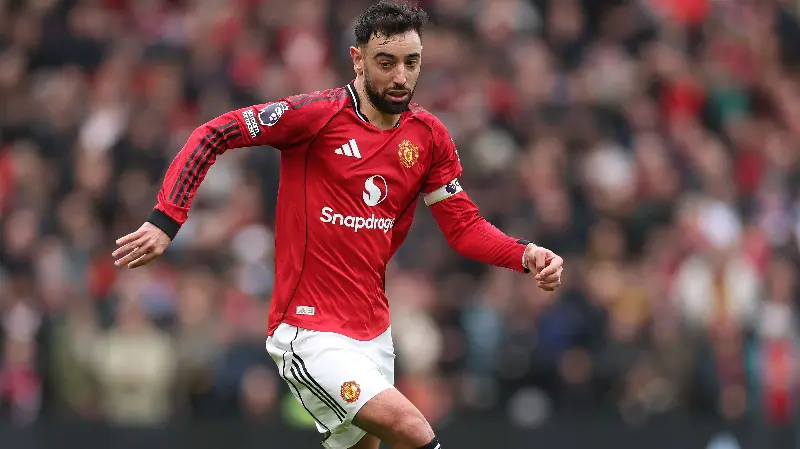 Chasing Premier League history