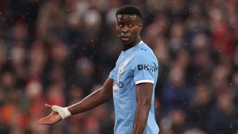 Ending the 23-year jinx