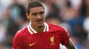 Darwin Nunez to bring chaos factor back to Liverpool? Reds legend John Barnes explains what Andoni Iraola needs from first summer & transfer window at Anfield