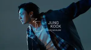 Jung Kook’s ‘3D’ Shines as Brooklyn’s Distinctive Summer Hit
