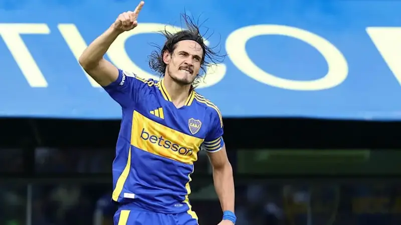 TOPSHOT-FBL-ARG-BOCA-DEFENSA