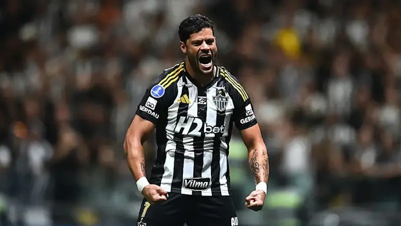 FBL-SUDAMERICANA-MINEIRO-DELVALLE