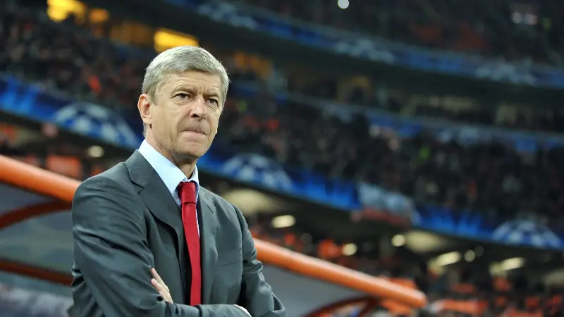 Un entorno perfecto para la prueba en Canadá a pesar del rechazo de la UEFA