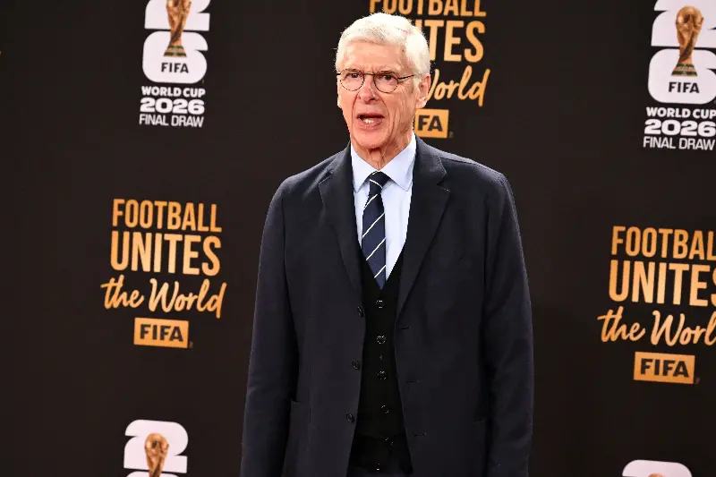 Frustraciones con el VAR y la tecnología semiautomática