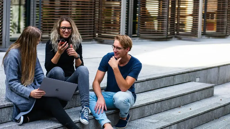 Het Doomsday-argument: de wiskunde achter de uitsterving van de mensheid