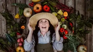 AIIMS-trained gastroenterologist shares 7 gut health mistakes that people keep making: Why eating healthy is not enough