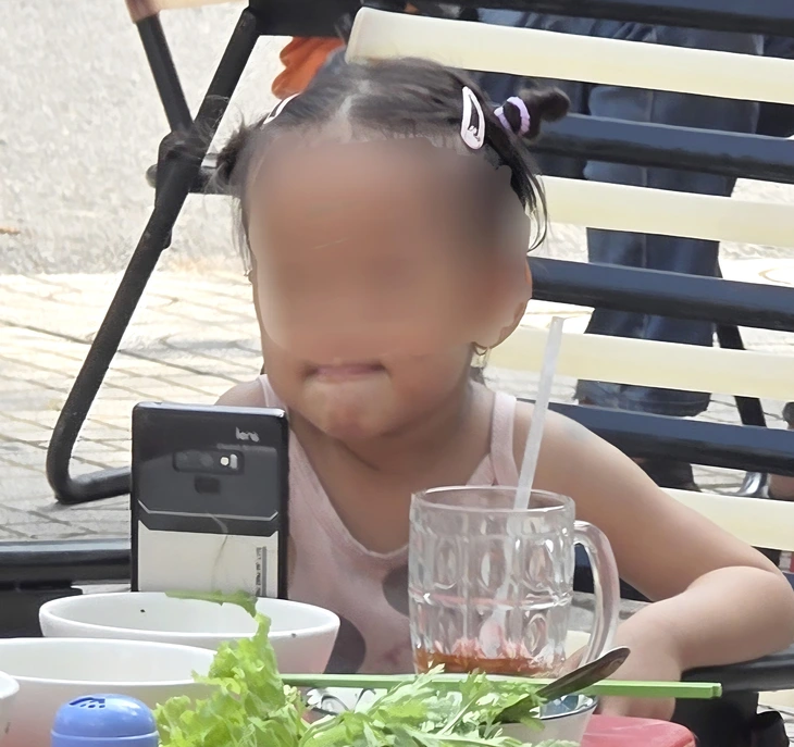 điện thoại - Ảnh 2.