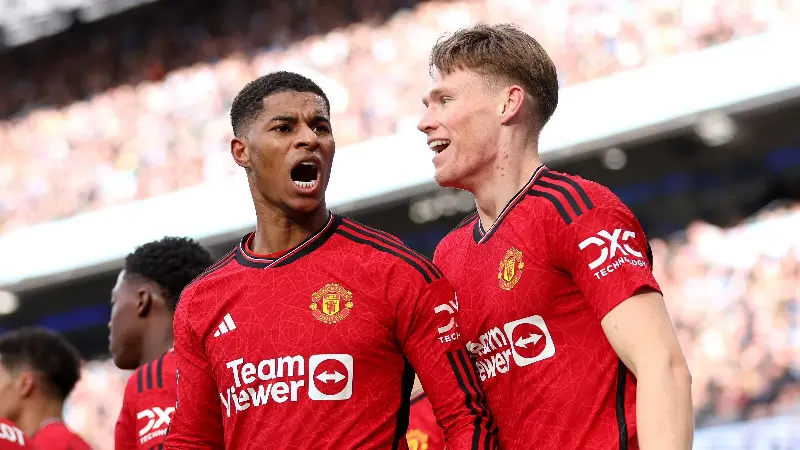 Thriving away from the Premier League 