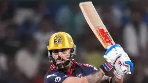 Sanjay Manjrekar reveals how Virat Kohli is sensitive towards criticism he gets: ‘That will spur him on to get that…’
