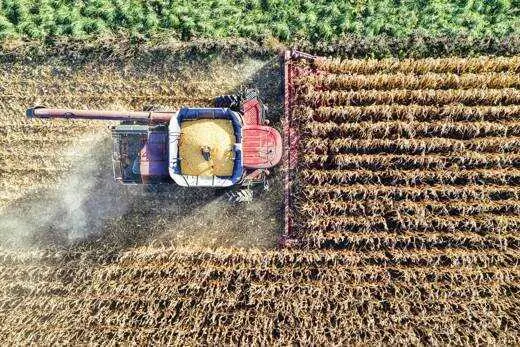 La Junta y la CTA participan en el proyecto Bioscales para impulsar la cooperación en bioeconomía