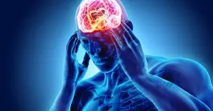 6 tips to help prevent headaches