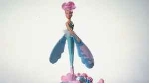 8 Forgotten Dolls That Took Over the ‘90s