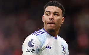 Man Utd, Arsenal, Chelsea and PSG in £100m Morgan Rogers race