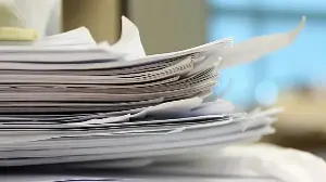 العلماء ينشرون أكثر بفضل الذكاء الاصطناعي لكن ليست كل الأبحاث تفي بالمستوى وفق دراسة