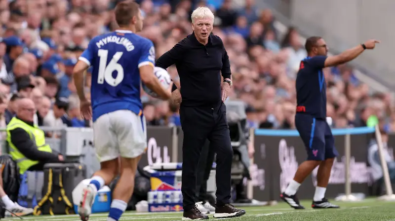 ¿Qué le espera ahora al Everton?