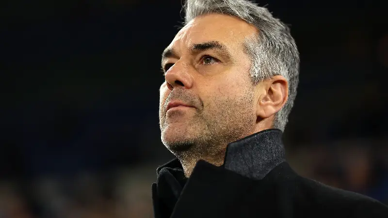 5 días apenas y el sacrificio de Toni: Posecki revela los entresijos de la primera victoria del Al Ahly