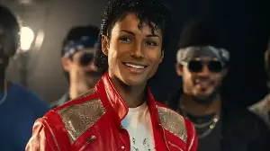 Michael makes history as highest-grossing biopic, crossing $1 billion worldwide; beats Bohemian Rhapsody, Oppenheimer