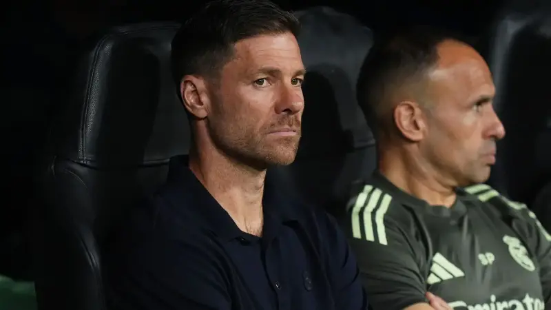 Subs & Manager