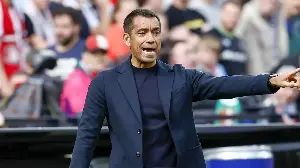 Probable Feyenoord line-up: this team must beat league leaders AZ