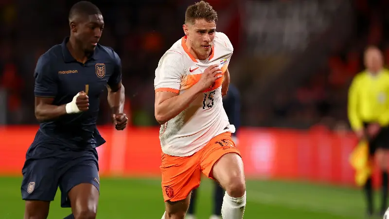 Identifying actual pricing 