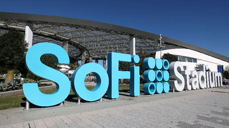 Introducing cheaper tickets