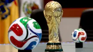 World Cup final ticket prices spike up to $10,990 ahead of final release before tournament begins