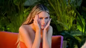 One Former Bachelorette Is Transparent About The Work She’s Gotten Done And Wants People To Stop Hating