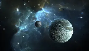 “Are we alone?” Scientists search one planet for alien signals
