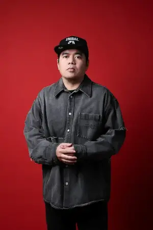 Gloc-9 Showcases Remarkable Consistency with Monthly 2026 Releases Under Universal Records