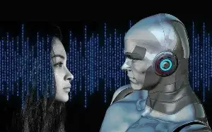 AI is moving toward the ability to recognize and respond to human emotions.