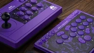 8BitDo launches the limited edition Evo 2026 controller collection: Specialized accessories for fighting gamers.