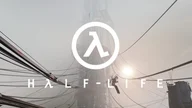 Decoding Project HLX: Valve Reveals Breakthrough Physics Engine for Half-Life 3 Sequel