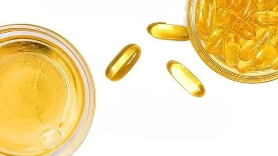 Transform your hair care routine with premium serums designed exclusively for men’s unique needs.