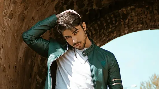 Men, don’t let hair loss destroy your confidence. Fight back with these pro tips.