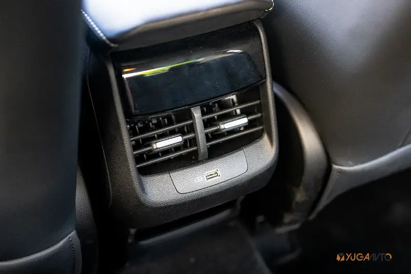 2026 MG5 Prestige Review Philippines YugaAuto