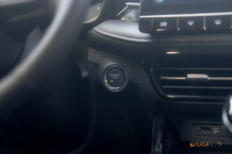 2026 MG5 Prestige Review Philippines YugaAuto