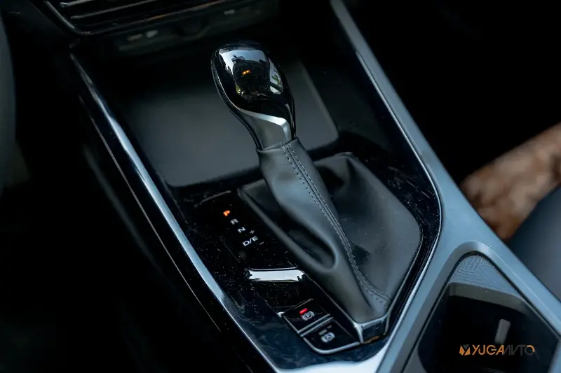 2026 MG5 Prestige Review Philippines YugaAuto