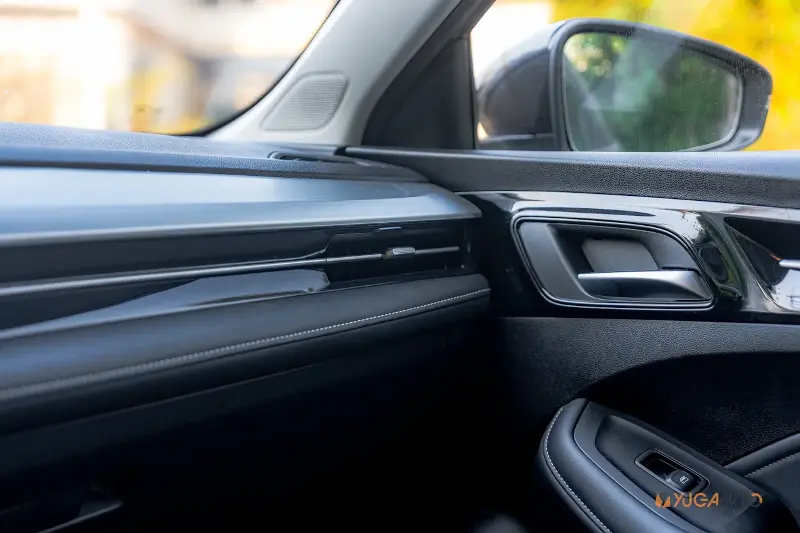 2026 MG5 Prestige Review Philippines YugaAuto